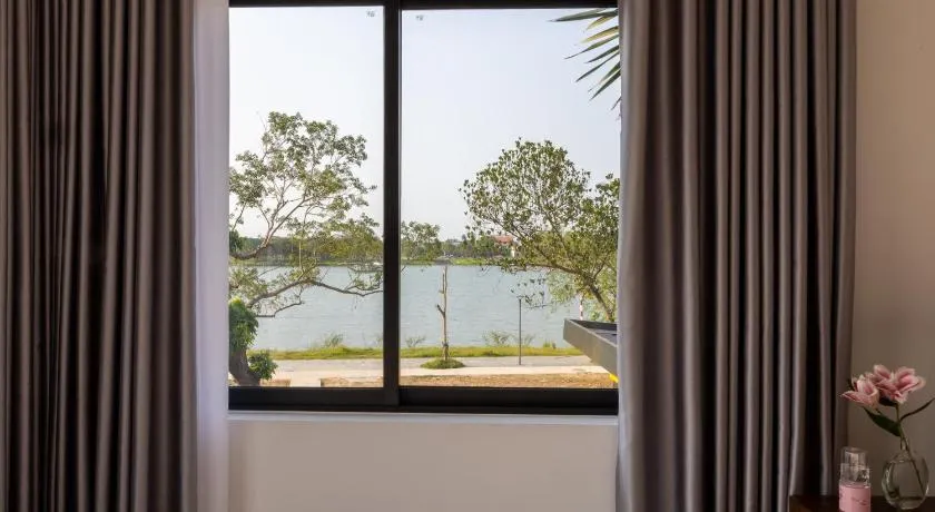 Amber Homestay Huế - Image 1