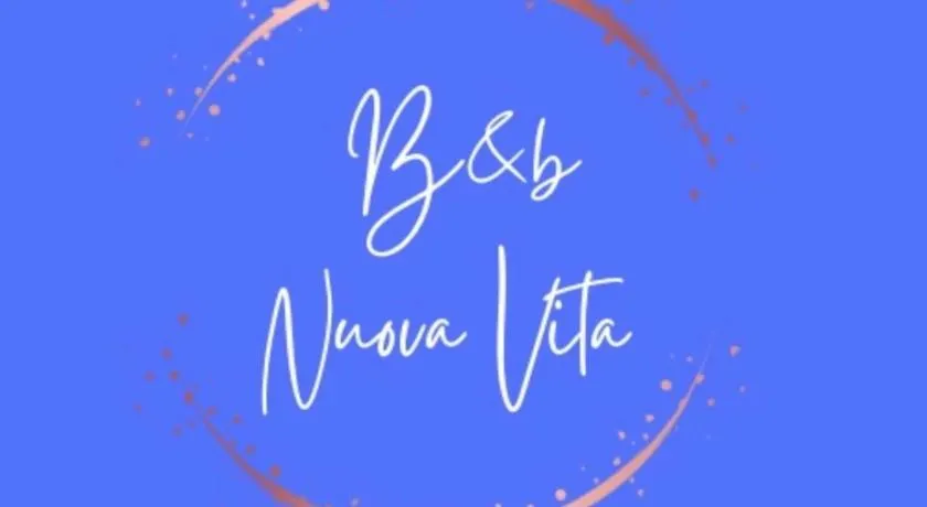 BnB Nuova Vita - Image 1