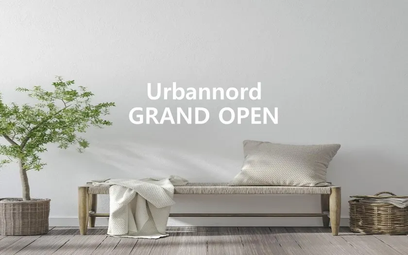 Urbannord - Image 1