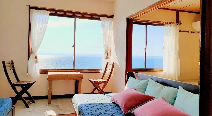 AKUA inn - Image 1
