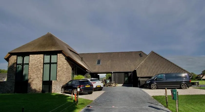 La Vita Veluwe - Image 1