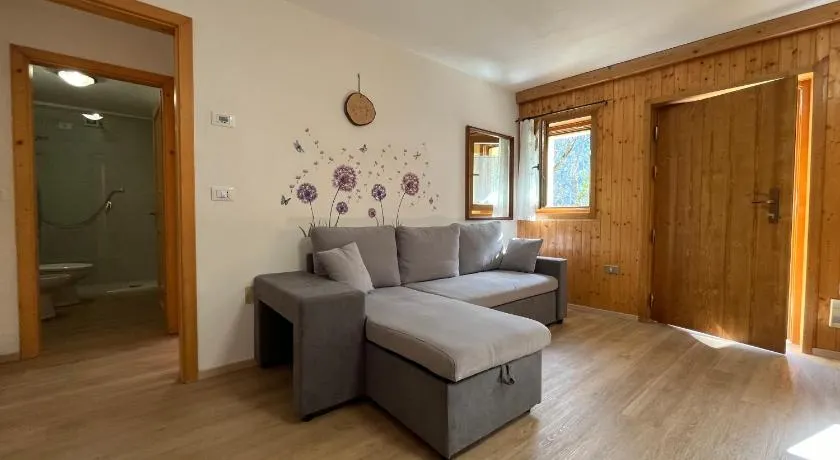Casa vacanze Patty - Image 1