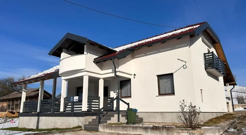 Apartman No1 - Image 1