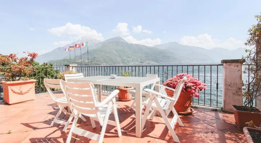 Appartamento La Perla del Lago - Image 1