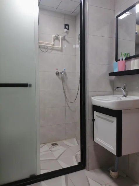 Yijia Apartment (Xiamen Airport) - Image 1