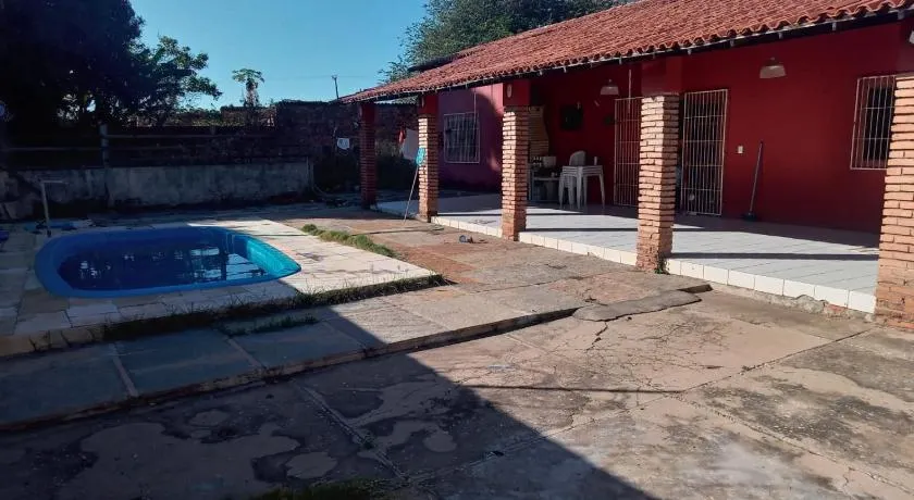 Casa na Santa Maria da Codipi - Image 1