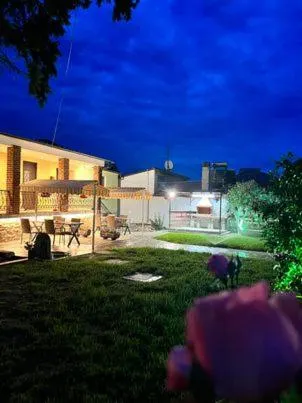 VILA MARIALENA - Image 1