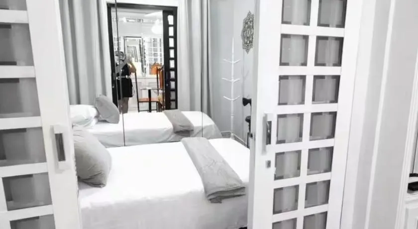 Apartamento luxo apoador - Image 1