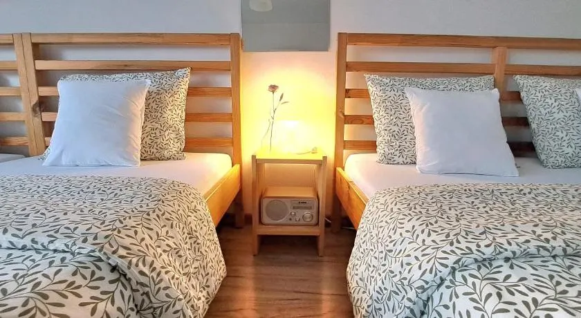 Pokoje i Apartamenty na Szkolnej - Image 1