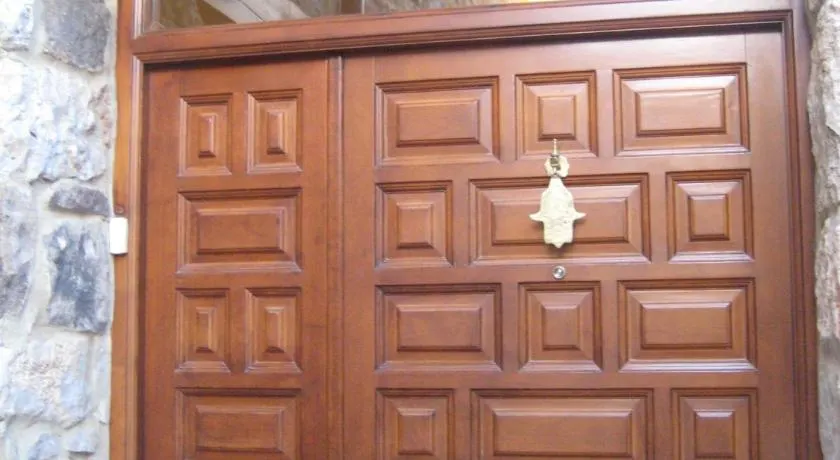 Hostal Guarni - Image 1