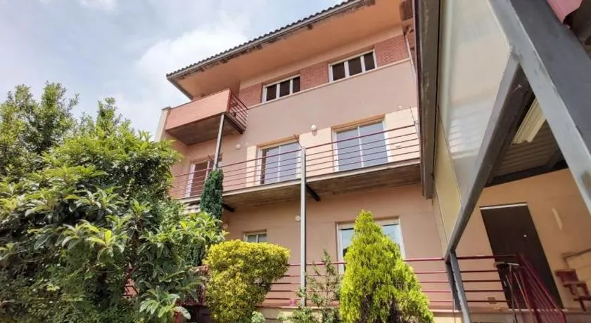 Casa Alfredo - Image 1
