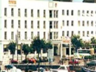 Tower Hotel & Leisure Centre - Image 1