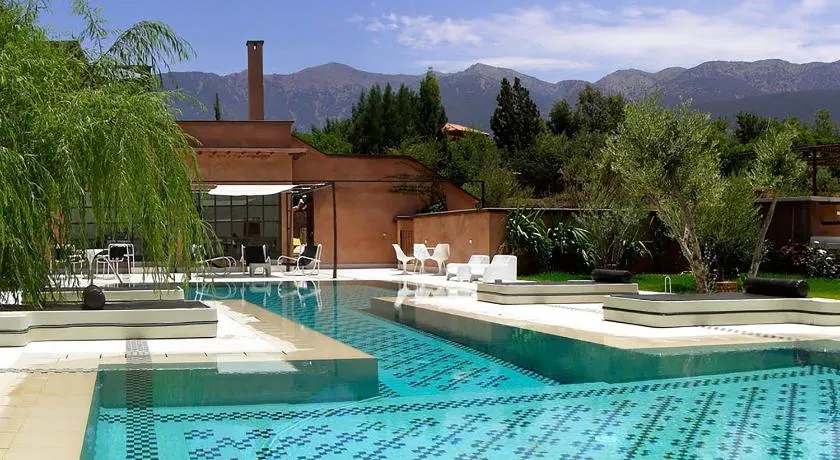 Domaine Malika - Adults Only - Image 1