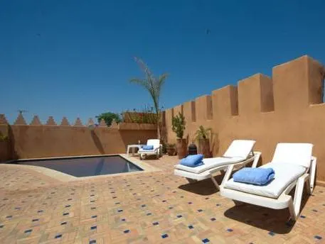 Riad Yacout - Image 1