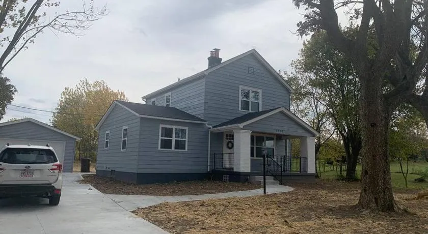 Remodeled Farm House with Plenty of Charm - Image 1