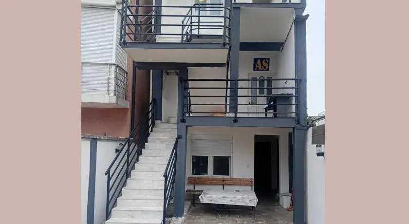 AS MONTENEGRO SUITES - Image 1