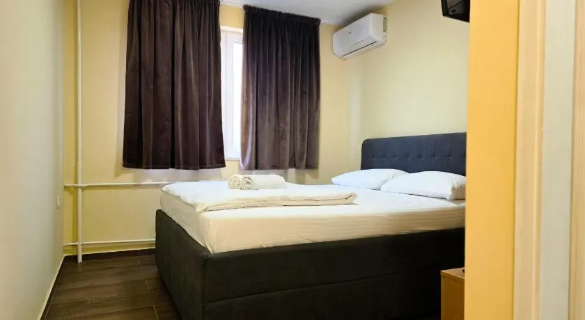 City Hostel Banja Luka - Image 1