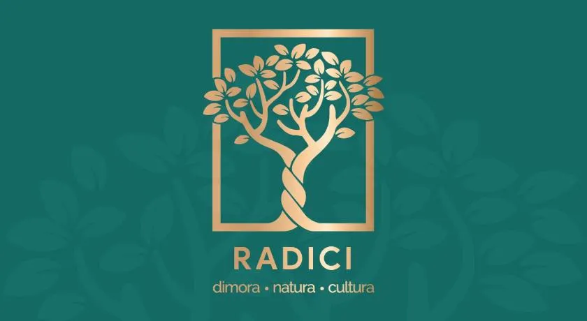 Radici Dimora natura cultura - Image 1