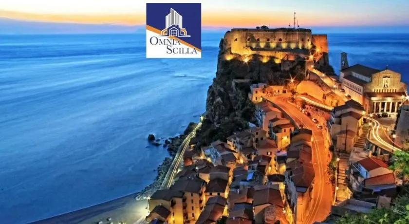 B&B Omnia Scilla - Image 1