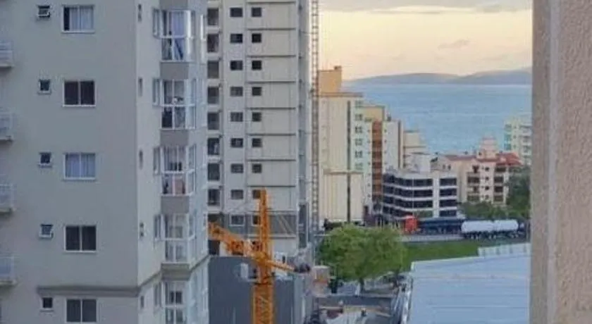 Apartamento perto da Praia em Itapema!!! - Image 1