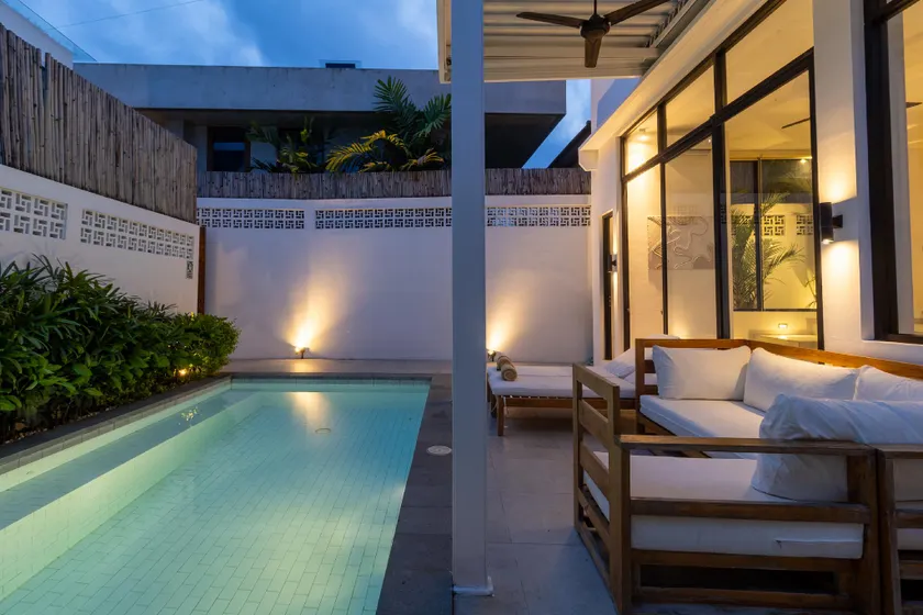 Ecolife Villa by Betterplace - Image 1