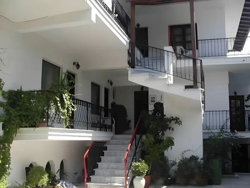 Pension Aldebaran - Image 1