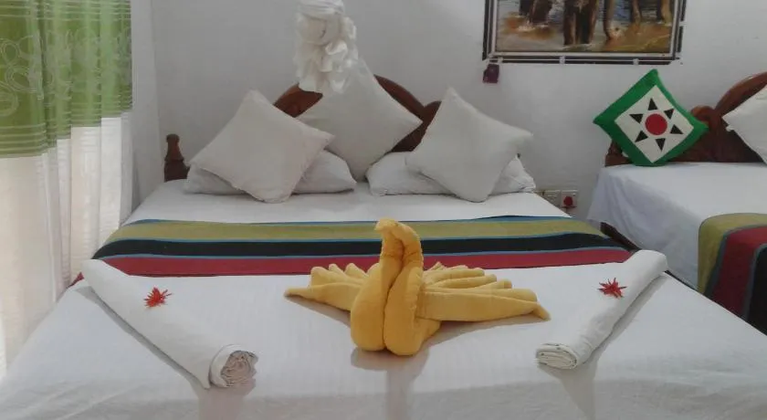 Kalana Homestay - Image 1