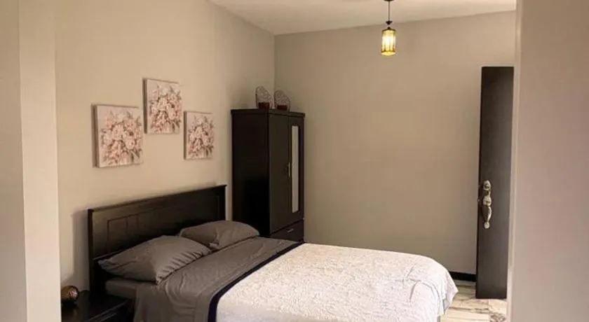 Apartamento Decrusi - Image 1