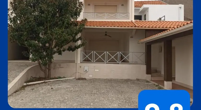 GEMA Village - Image 1