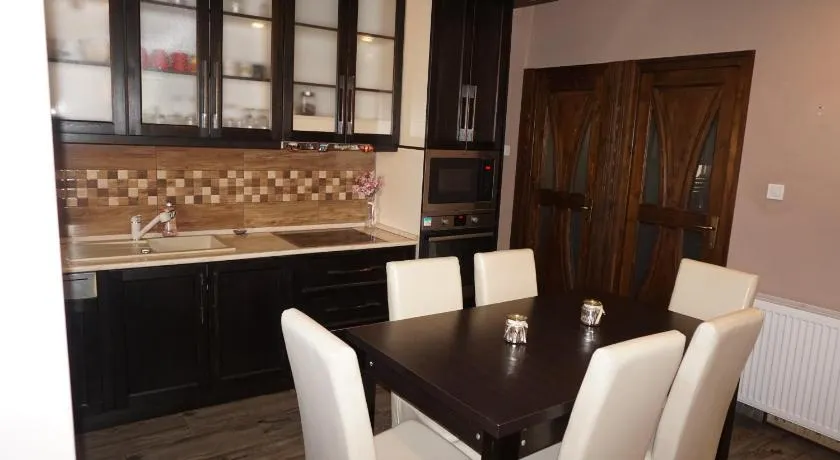 Édes Otthon Apartman - Image 1