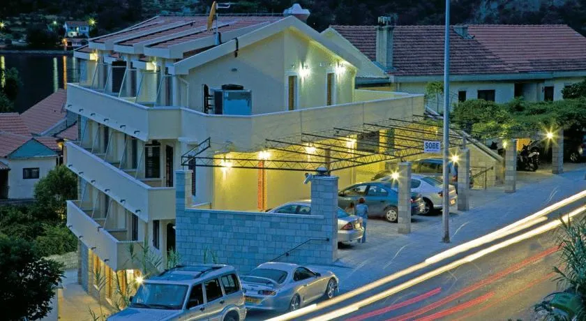 Accommodation Marija 2 - Image 1