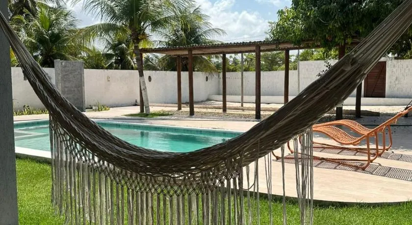 Villa Familia Preá - Image 1