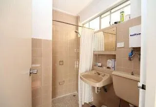 Bairnsdale Motor Inn - Image 1