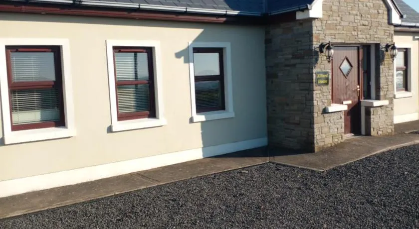 Killard House - Image 1