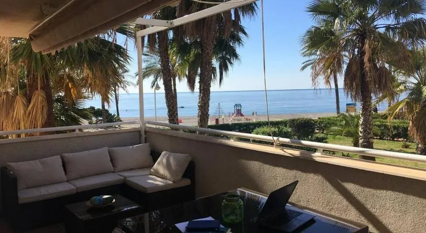 FRENTE AL MAR - Image 1