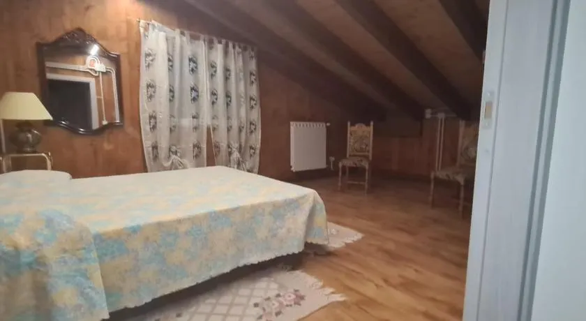 La collina - Image 1