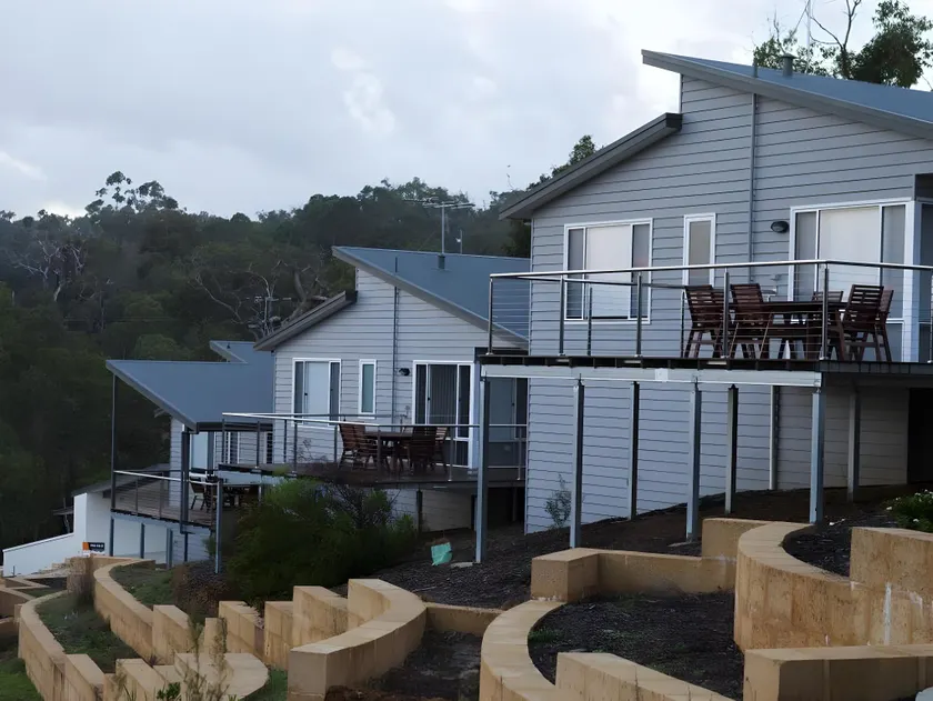 Alkira @ Cape Villas Dunsborough - Image 1