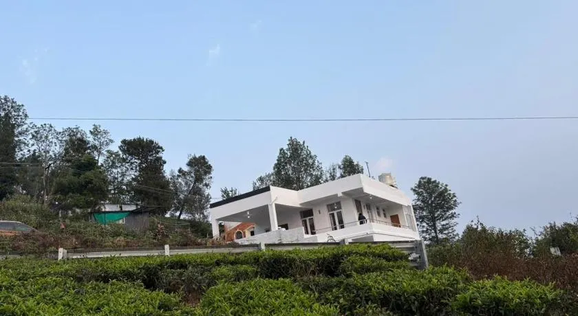 Aura Stay Kotagiri - Image 1