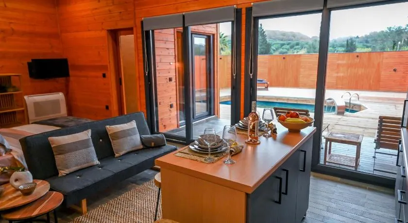 VB ECO SUITES - Image 1