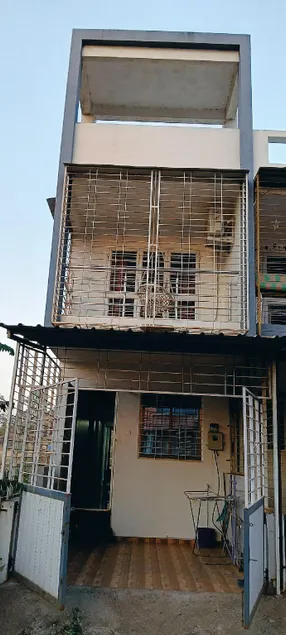 Sukhada Nivas Bunglow - Image 1