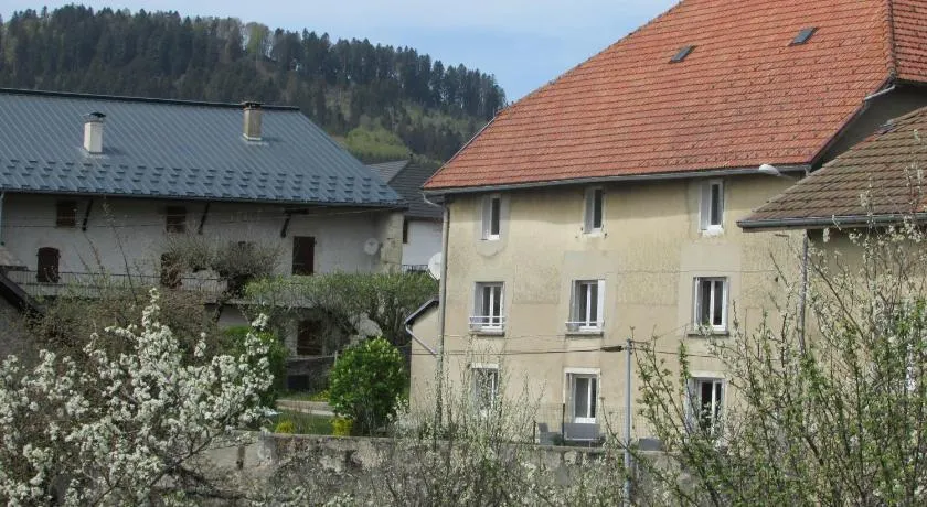 Le Clos Marie - Image 1