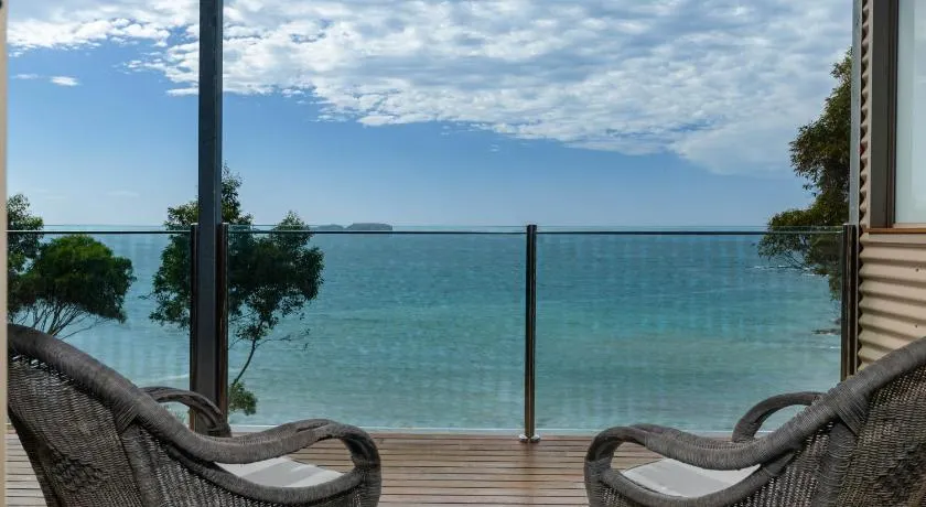 Heaven at Denhams - Image 1