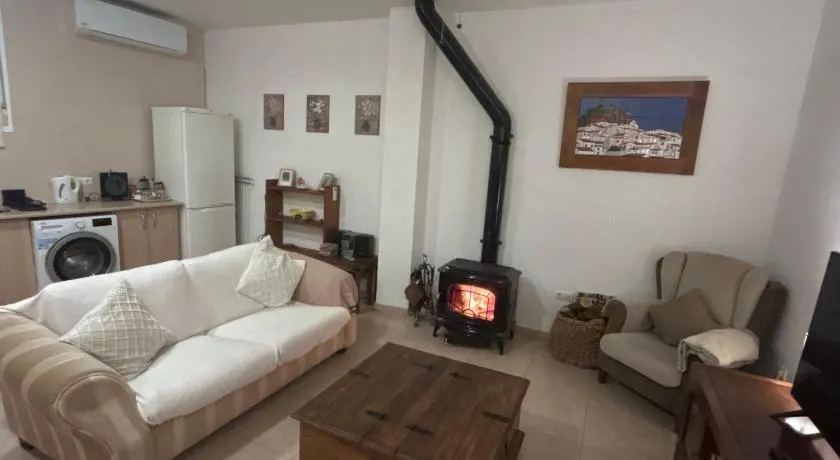 Apartamento Martín - Image 1
