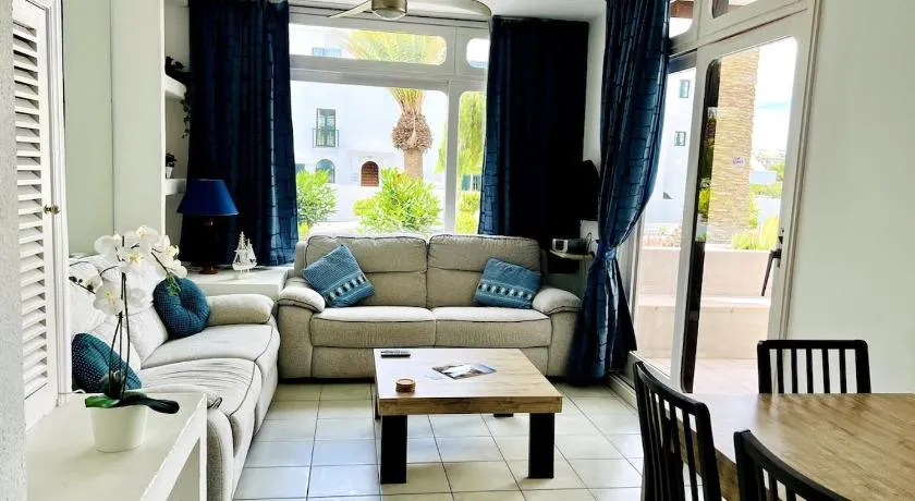Casa Louise - Image 1