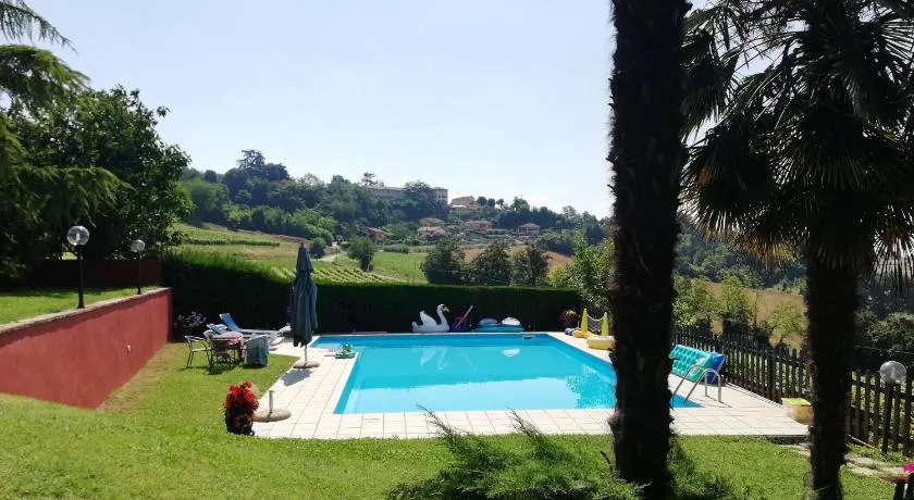 La Bella Vite - Image 1