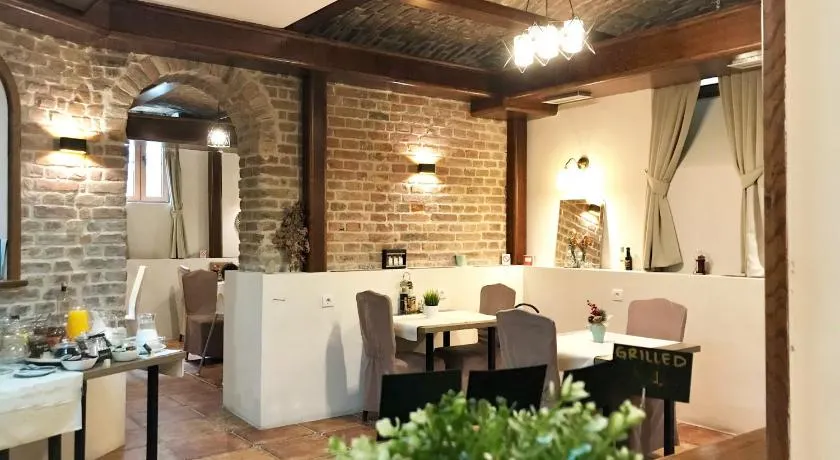 M House Belgrade Residence B&B - Image 1