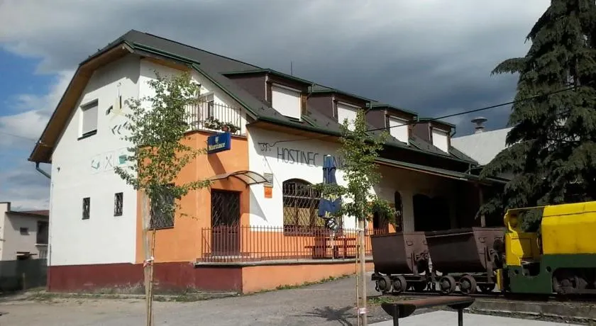 Hostinec Banik - Image 1