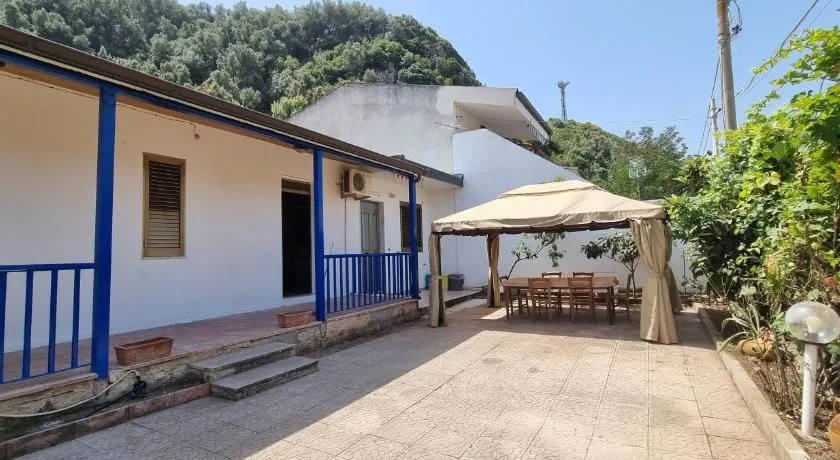 Villa Rosetta - Casa Vacanze - Image 1