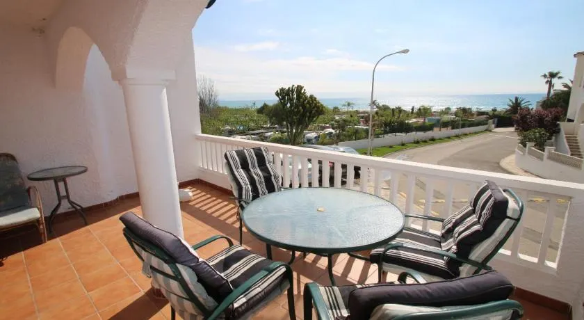 Casa Carmen 2 - Image 1
