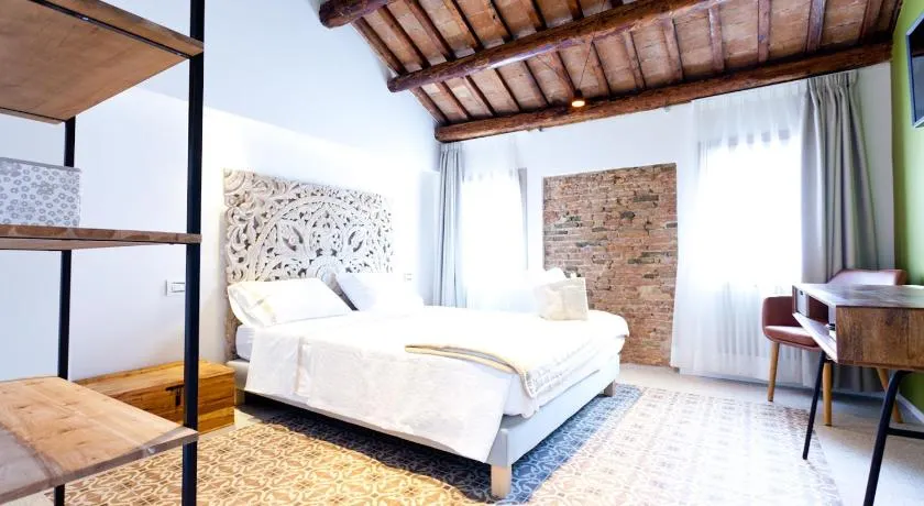 B&B LA CANEVA 951 - Image 1